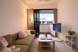 Noma (D14), Apartment #525585561